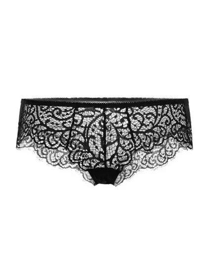 Kalhotky 2 model 5976579 - Perilla Kalhotky 2 model 5976579 - Perilla