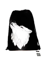 Taška - sáček W-115 - Bruno Rossi Taška - sáček W-115 - Bruno Rossi