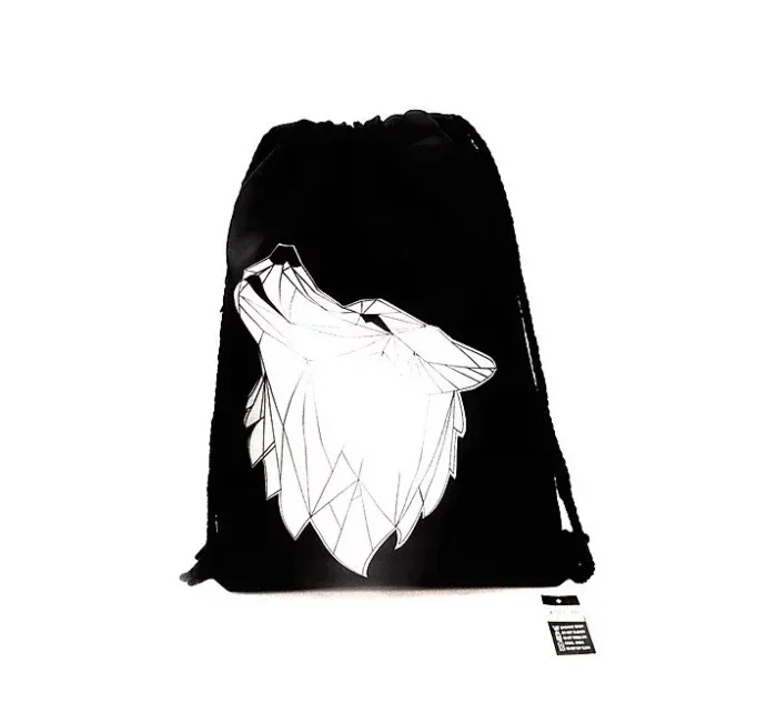 Taška - sáček W-115 - Bruno Rossi Taška - sáček W-115 - Bruno Rossi