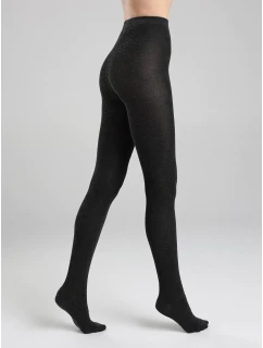 Kašmírové punčocháče 250 den - Conte