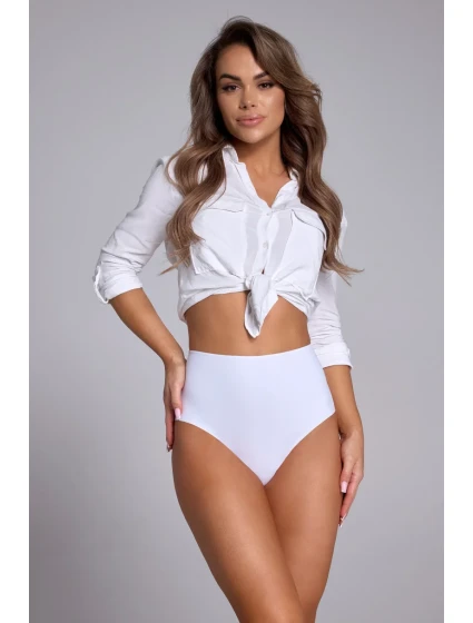 Dámské kalhotky model 7076254 - Wolbar