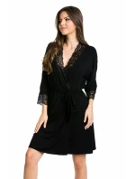 ŽUPAN NATALIA 05075