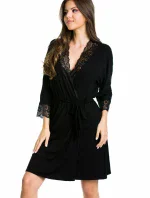 ŽUPAN NATALIA 05075