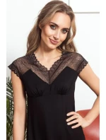 model 18609983 KOSZULKA NOCNA - Eldar model 18609983 KOSZULKA NOCNA - Eldar