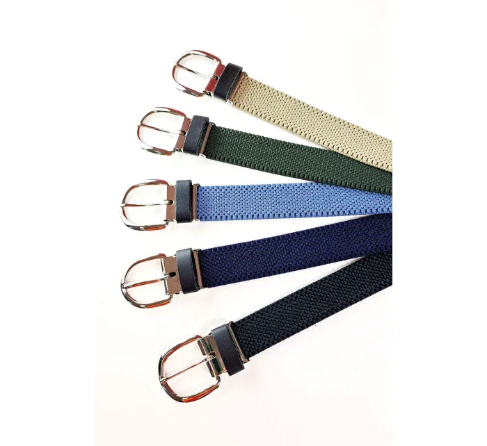 Pánský gumový pás P39/30 Pánský gumový pás P39/30