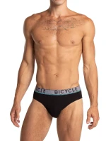 PÁNSKÉ SLIPY STANDARD M-1063SD 2-PACK