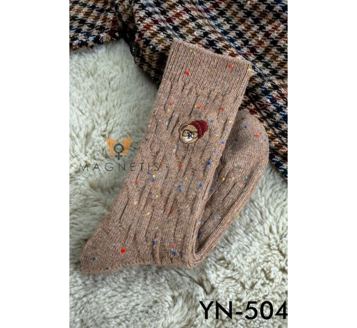 APLIKACE PONOŽEK YN-5042