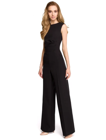 Dámský Overal model 116637 Stylove Dámský Overal model 116637 Stylove