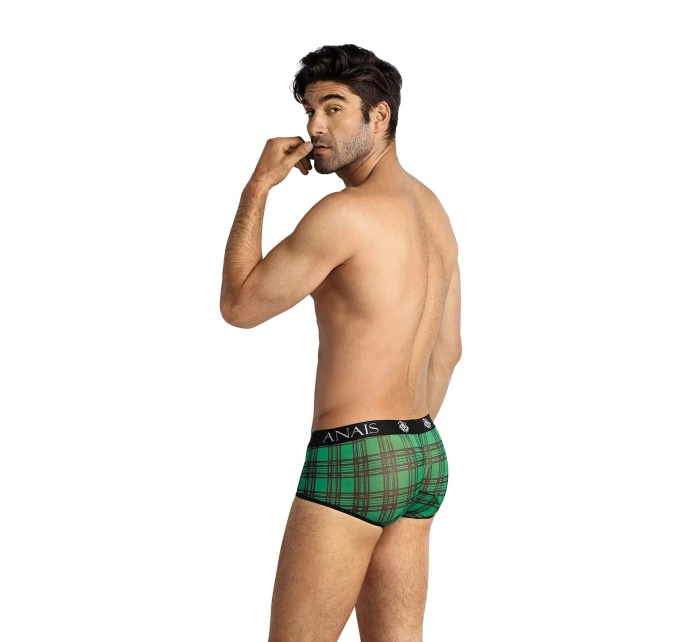 Boxerky  model 181797 Anais