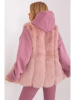 Vesta model 186703 AT Vesta model 186703 AT