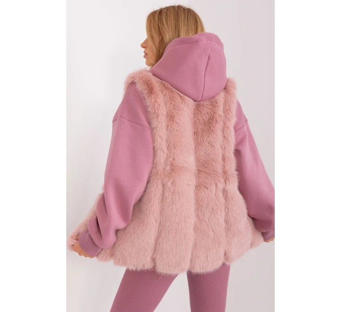 Vesta model 186703 AT Vesta model 186703 AT