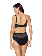 Kalhotky model 222340 Gorteks