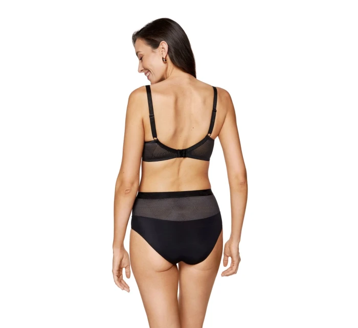 Kalhotky model 222340 Gorteks