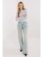 Halenka model 224740 Factory Price Halenka model 224740 Factory Price