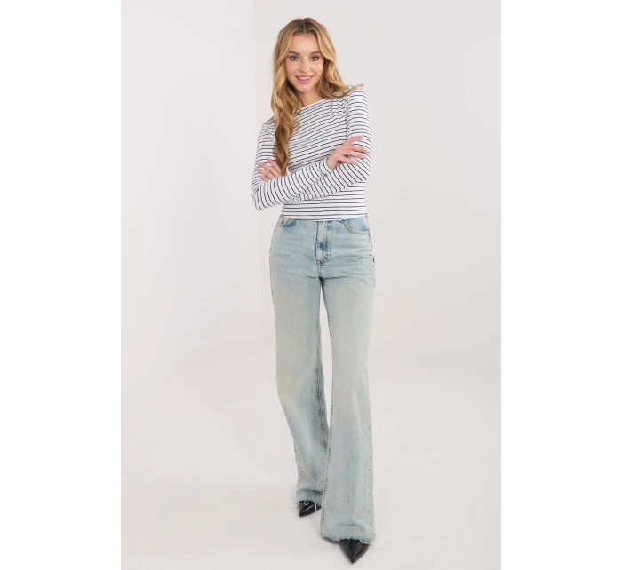 Halenka model 224740 Factory Price Halenka model 224740 Factory Price