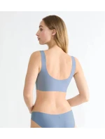 sloggi ZERO Feel 2.0 Top - UNKNOWN - SLOGGI UNKNOWN - SLOGGI