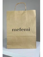 taška Large model 21125342 - Mefemi