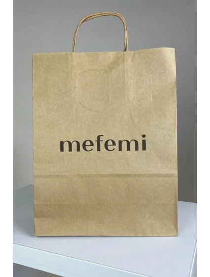 taška Large model 21125342 - Mefemi