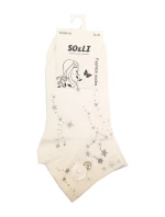 SO&LI 3542 model 22025576 - WiK SO&LI 3542 model 22025576 - WiK