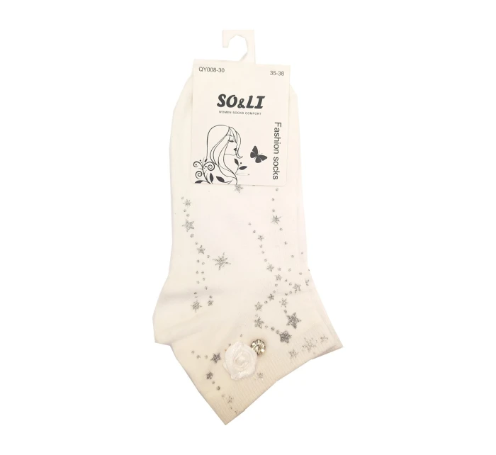 SO&LI 3542 model 22025576 - WiK SO&LI 3542 model 22025576 - WiK