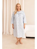 Košile Regina 022 7/8 M–3XL Z26 Košile Regina 022 7/8 M–3XL Z26