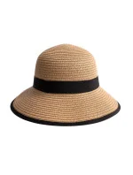 Klobouk Art Of Polo 22512 Silvi