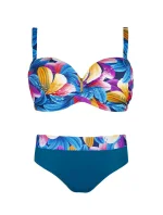 Plavky Self S 780 GO10 Goa 10