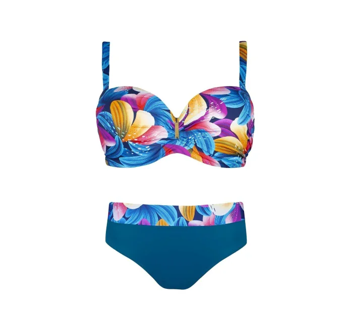 Plavky Self S 780 GO10 Goa 10