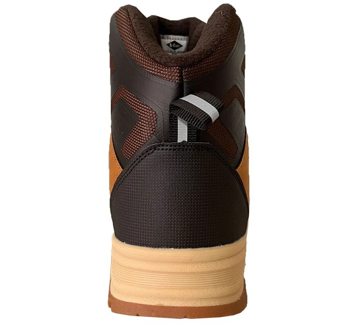 Boty Lee Cooper M LCJ-23-01-2046M