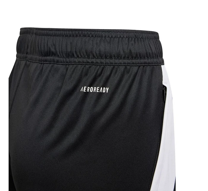 Šortky adidas Tiro 24 Jr IR9368