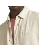 Košile  Regular Fit M pánské model 19725430 - Pepe Jeans