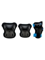 Sada chráničů model 21341881 - Coolslide