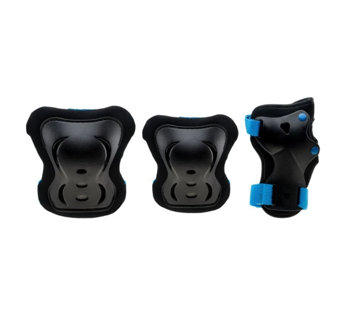 Sada chráničů model 21341881 - Coolslide