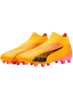 Fotbalové boty Ultra LL FG/AG M 03 model 20121682 - Puma
