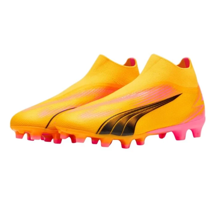 Fotbalové boty Ultra LL FG/AG M 03 model 20121682 - Puma