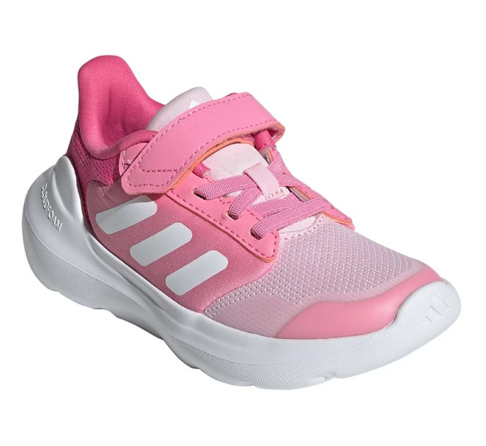 Boty Tensaur Run 3.0 EL C Jr model 22078627 - ADIDAS