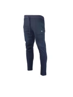 Kalhoty Champion M 218058 BS501