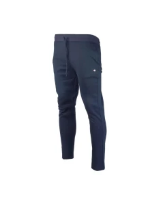 Kalhoty Champion M 218058 BS501