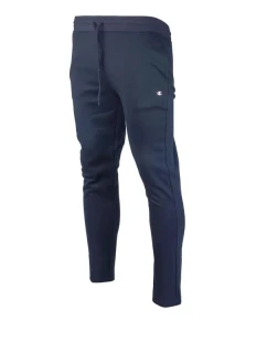 Kalhoty Champion M 218058 BS501