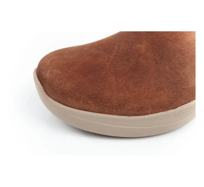 Boty Skechers Go Walk W 144660/CSNT