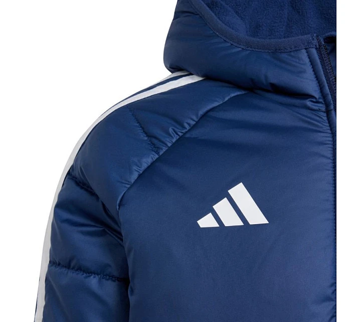 Zimní bunda Tiro 24 Jr model 20688066 - ADIDAS