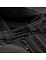 Softshellové kalhoty Margot M Softshellové kalhoty Margot M