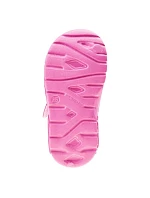 Dětské sandály model 22051095 KIDS - Martes