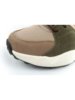 Boty M model 20972775 - Skechers Boty M model 20972775 - Skechers