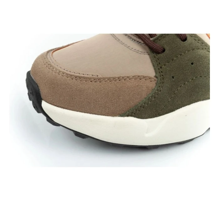 Boty M model 20972775 - Skechers Boty M model 20972775 - Skechers