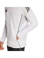 Mikina adidas Tiro 25 Competition Training M JM3555 pánské Mikina adidas Tiro 25 Competition Training M JM3555 pánské