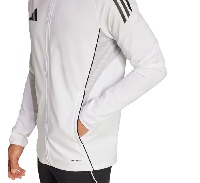 Mikina adidas Tiro 25 Competition Training M JM3555 pánské Mikina adidas Tiro 25 Competition Training M JM3555 pánské