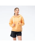 Dámská mikina model 21355669 WMNS - IQ