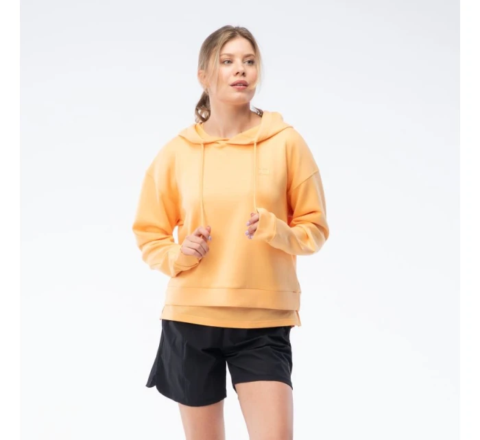 Dámská mikina model 21355669 WMNS - IQ