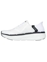 Boty Slipins Max Cushioning Premier 2.0 II M model 21121599 - Skechers Boty Slipins Max Cushioning Premier 2.0 II M model 21121599 - Skechers